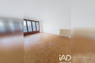  appartement joinville-le-pont 94340