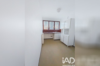  appartement joinville-le-pont 94340