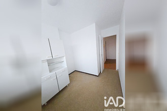  appartement joinville-le-pont 94340