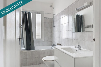  appartement joinville-le-pont 94340