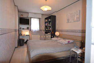  appartement joinville-le-pont 94340