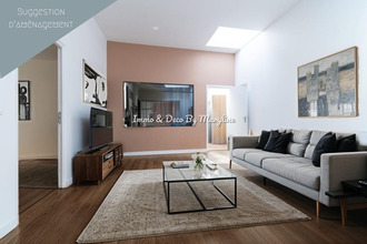  appartement joinville-le-pont 94340