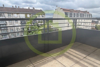  appartement joinville-le-pont 94340