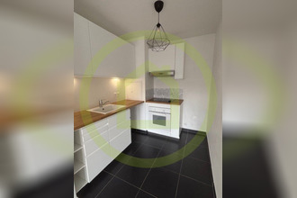  appartement joinville-le-pont 94340