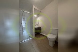  appartement joinville-le-pont 94340