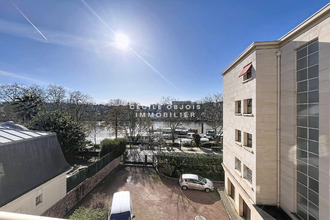  appartement joinville-le-pont 94340