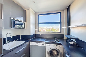  appartement joinville-le-pont 94340