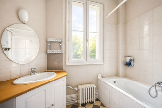  appartement joinville-le-pont 94340