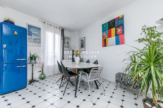  appartement joinville-le-pont 94340