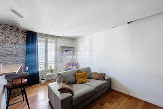  appartement joinville-le-pont 94340