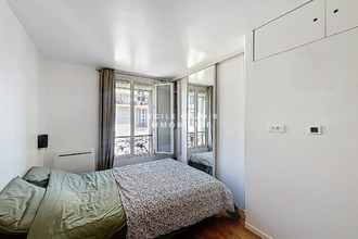  appartement joinville-le-pont 94340