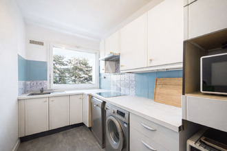  appartement joinville-le-pont 94340