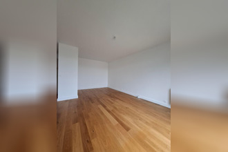  appartement joinville-le-pont 94340