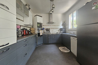  appartement joinville-le-pont 94340