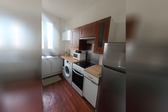  appartement joinville-le-pont 94340