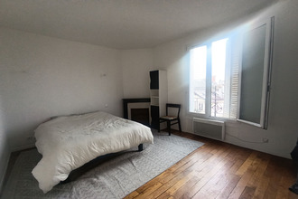  appartement joinville-le-pont 94340