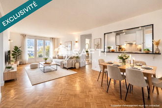  appartement joinville-le-pont 94340