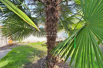  appartement joinville-le-pont 94340