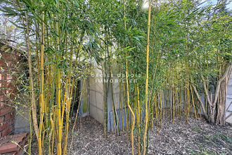  appartement joinville-le-pont 94340