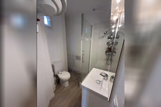  appartement joinville-le-pont 94340