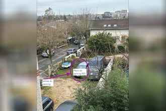  appartement joinville-le-pont 94340