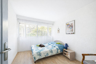  appartement joinville-le-pont 94340