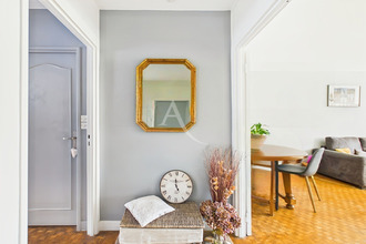  appartement joinville-le-pont 94340