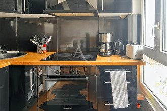  appartement joinville-le-pont 94340