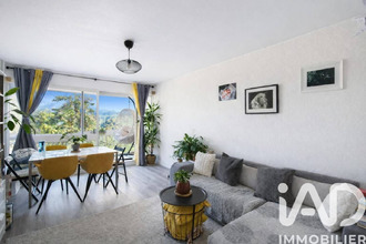  appartement joinville-le-pont 94340