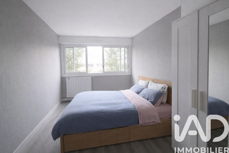  appartement joinville-le-pont 94340