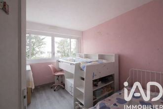  appartement joinville-le-pont 94340