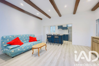  appartement joinville-le-pont 94340