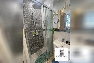  appartement joinville-le-pont 94340