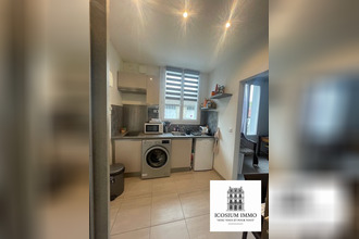  appartement joinville-le-pont 94340