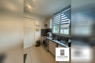  appartement joinville-le-pont 94340