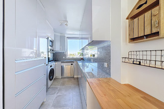 appartement joinville-le-pont 94340