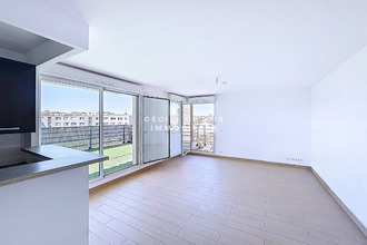  appartement joinville-le-pont 94340