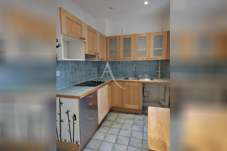  appartement joinville-le-pont 94340