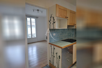  appartement joinville-le-pont 94340