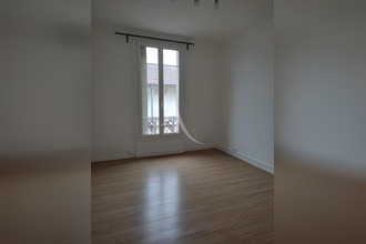  appartement joinville-le-pont 94340