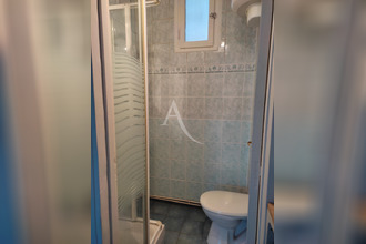  appartement joinville-le-pont 94340