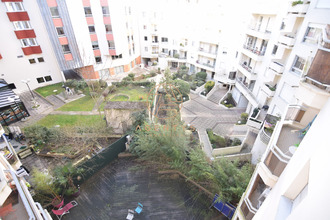  appartement joinville-le-pont 94340