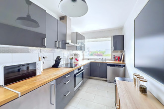  appartement joinville-le-pont 94340