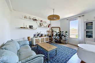  appartement joinville-le-pont 94340