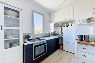  appartement joinville-le-pont 94340
