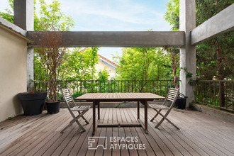  appartement joinville-le-pont 94340