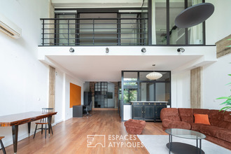  appartement joinville-le-pont 94340