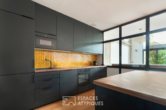  appartement joinville-le-pont 94340