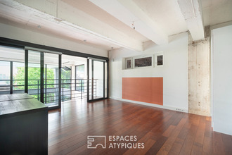  appartement joinville-le-pont 94340