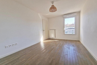  appartement joinville-le-pont 94340
